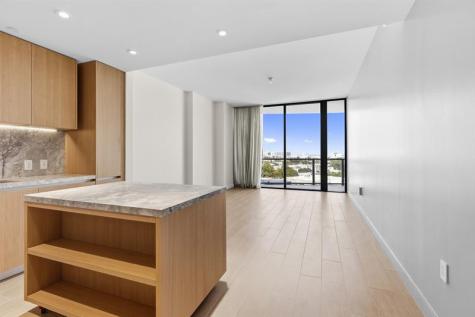 500 Alton Road Miami Beach FL 33139