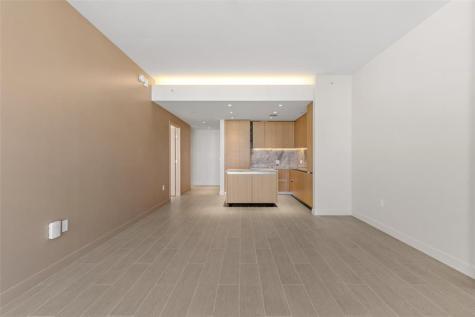500 Alton Road Miami Beach FL 33139