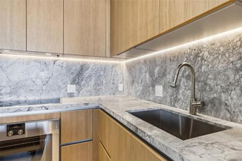 500 Alton Road Miami Beach FL 33139