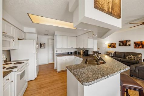 3019 Alcazar Place Palm Beach Gardens FL 33410
