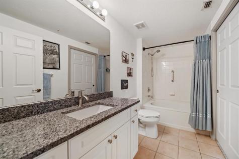 3019 Alcazar Place Palm Beach Gardens FL 33410