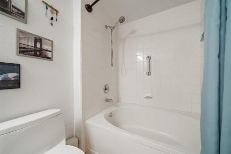 3019 Alcazar Place Palm Beach Gardens FL 33410