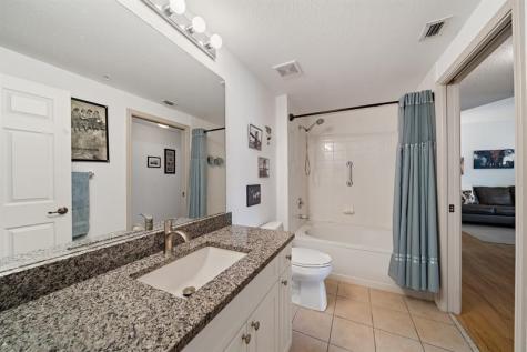 3019 Alcazar Place Palm Beach Gardens FL 33410
