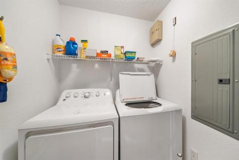 3019 Alcazar Place Palm Beach Gardens FL 33410