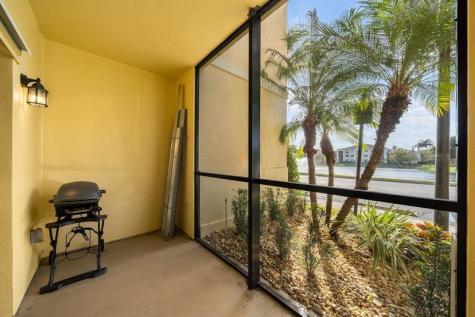 3019 Alcazar Place Palm Beach Gardens FL 33410