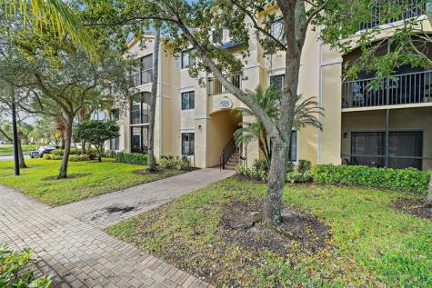 3019 Alcazar Place Palm Beach Gardens FL 33410