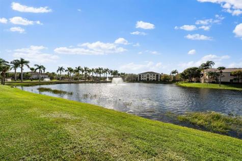 3019 Alcazar Place Palm Beach Gardens FL 33410