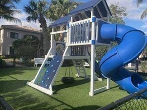 3019 Alcazar Place Palm Beach Gardens FL 33410
