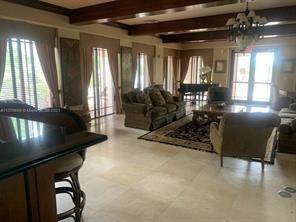 3019 Alcazar Place Palm Beach Gardens FL 33410