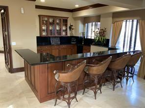 3019 Alcazar Place Palm Beach Gardens FL 33410