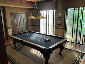 3019 Alcazar Place Palm Beach Gardens FL 33410