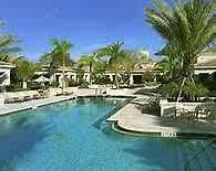 3019 Alcazar Place Palm Beach Gardens FL 33410