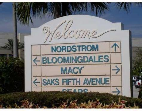 3019 Alcazar Place Palm Beach Gardens FL 33410