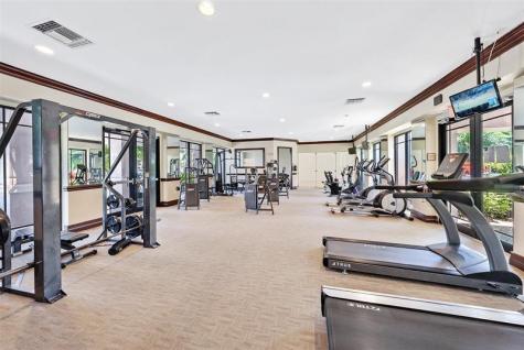 3019 Alcazar Place Palm Beach Gardens FL 33410