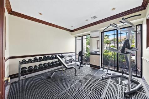 3019 Alcazar Place Palm Beach Gardens FL 33410