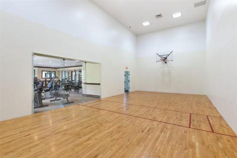 3019 Alcazar Place Palm Beach Gardens FL 33410
