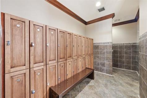 3019 Alcazar Place Palm Beach Gardens FL 33410
