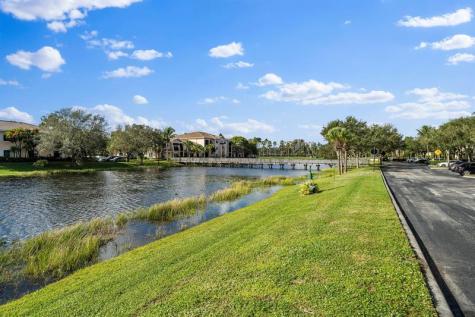3019 Alcazar Place Palm Beach Gardens FL 33410