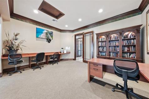3019 Alcazar Place Palm Beach Gardens FL 33410