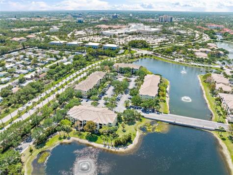 3019 Alcazar Place Palm Beach Gardens FL 33410