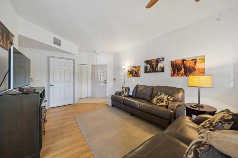 3019 Alcazar Place Palm Beach Gardens FL 33410
