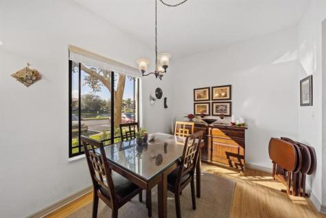 3019 Alcazar Place Palm Beach Gardens FL 33410