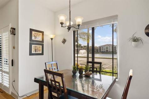 3019 Alcazar Place Palm Beach Gardens FL 33410