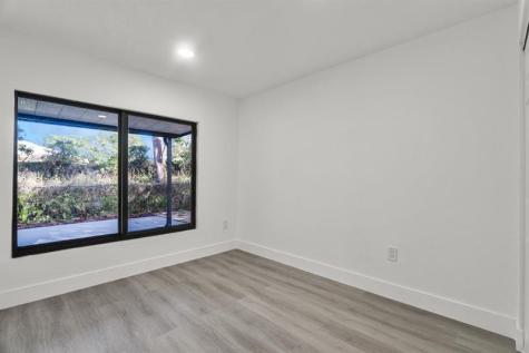 20731 NW 41st Avenue Road Miami Gardens FL 33055