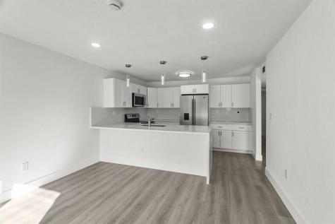 20731 NW 41st Avenue Road Miami Gardens FL 33055
