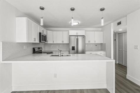 20731 NW 41st Avenue Road Miami Gardens FL 33055