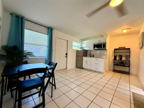 3208 Canal Drive Pompano Beach FL 33062