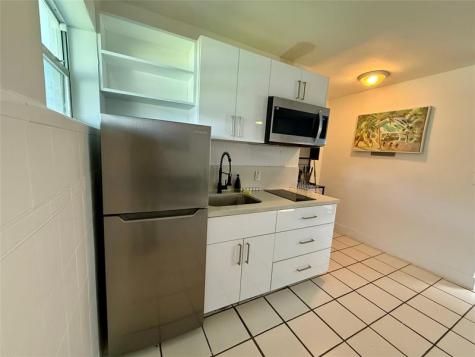 3208 Canal Drive Pompano Beach FL 33062