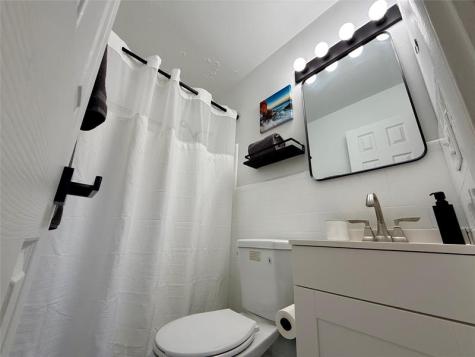 3208 Canal Drive Pompano Beach FL 33062