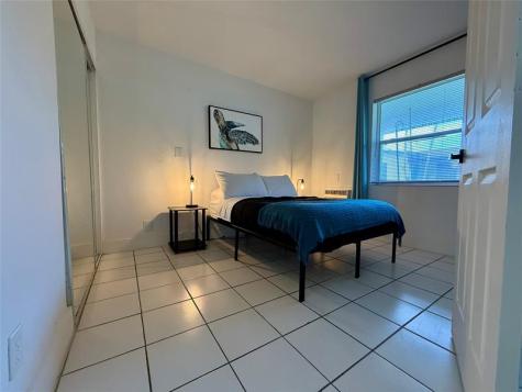 3208 Canal Drive Pompano Beach FL 33062