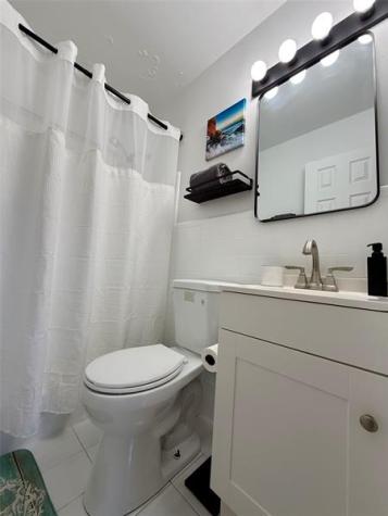 3208 Canal Drive Pompano Beach FL 33062