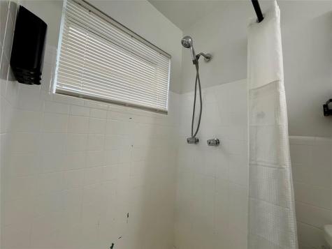 3208 Canal Drive Pompano Beach FL 33062