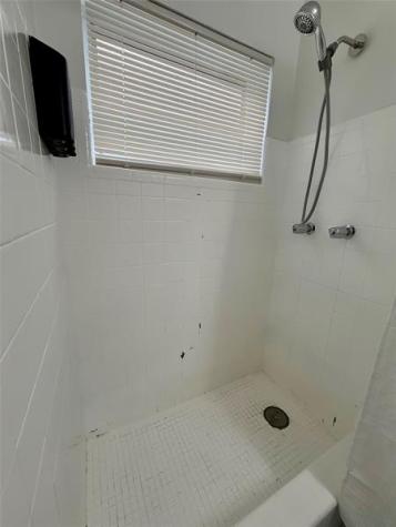 3208 Canal Drive Pompano Beach FL 33062