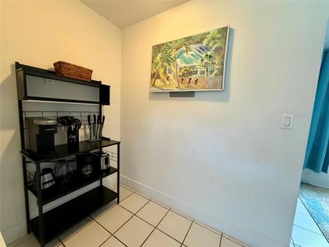 3208 Canal Drive Pompano Beach FL 33062