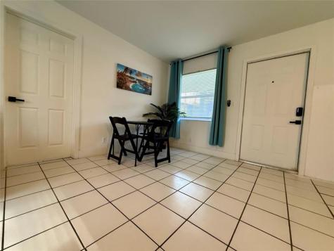 3208 Canal Drive Pompano Beach FL 33062