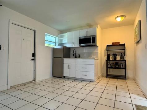 3208 Canal Drive Pompano Beach FL 33062