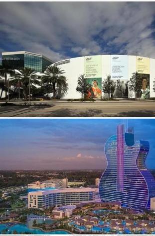 3208 Canal Drive Pompano Beach FL 33062