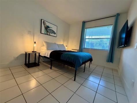 3208 Canal Drive Pompano Beach FL 33062