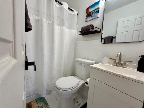 3208 Canal Drive Pompano Beach FL 33062