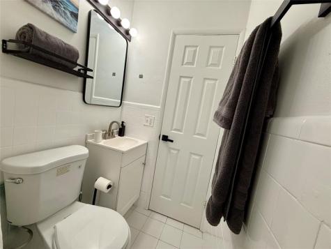 3208 Canal Drive Pompano Beach FL 33062