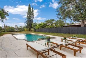 1751 NE 64th Street Fort Lauderdale FL 33334