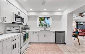1751 NE 64th Street Fort Lauderdale FL 33334