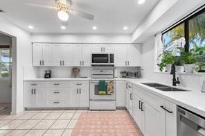 1751 NE 64th Street Fort Lauderdale FL 33334