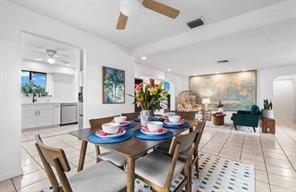 1751 NE 64th Street Fort Lauderdale FL 33334