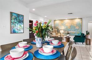 1751 NE 64th Street Fort Lauderdale FL 33334
