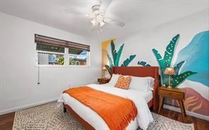 1751 NE 64th Street Fort Lauderdale FL 33334